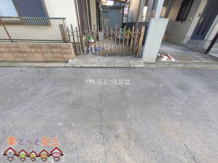 ���n�O�ώʐ^�@�B�e��(2026-01-05 00:00:00)