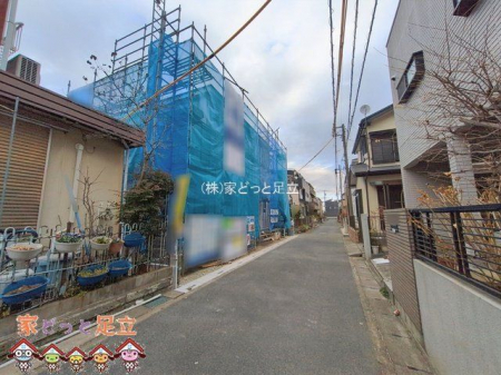 ���n�O�ώʐ^�@�B�e��(2026-01-21)