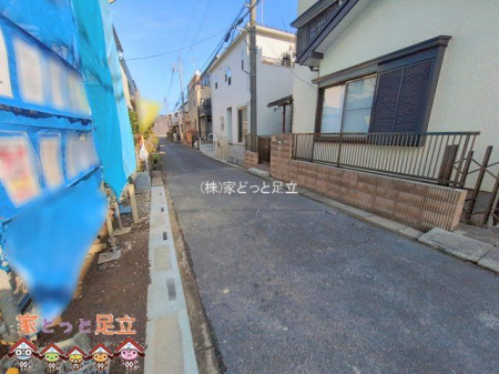 ���n�O�ώʐ^�@�B�e��(2026-01-05 00:00:00)