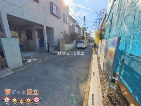 ���n�O�ώʐ^�@�B�e��(2026-01-05 00:00:00)