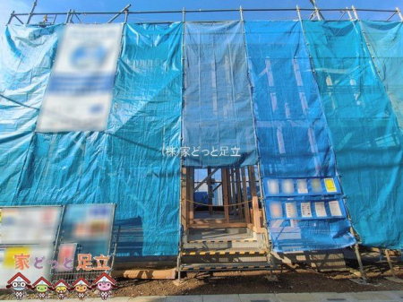 ���n�O�ώʐ^�@�B�e��(2026-01-05 00:00:00)