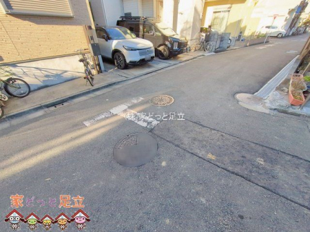 ���n�O�ώʐ^�@�B�e��(2026-01-09 00:00:00)