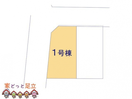 ���̑��@�}�ʂƈقȂ�ꍇ�͌�����D��