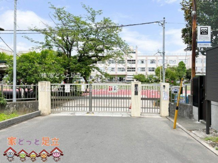 ���ӊ��@�����旧��J�c���w�Z �B�e��(2023-05-12) 900m