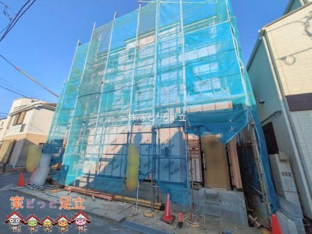 ���n�O�ώʐ^�@�B�e��(2026-01-27)