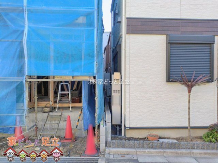 ���n�O�ώʐ^�@�B�e��(2026-01-09 00:00:00)