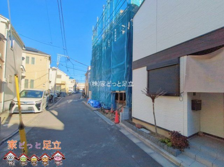 ���n�O�ώʐ^�@�B�e��(2026-01-09 00:00:00)