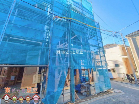 ���n�O�ώʐ^�@�B�e��(2026-01-09 00:00:00)