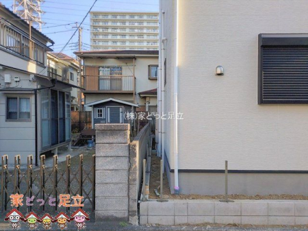 ���n�O�ώʐ^�@�B�e��(2026-01-16 00:00:00)