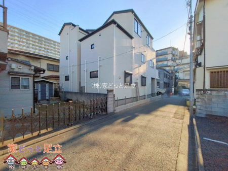 ���n�O�ώʐ^�@�B�e��(2026-01-16 00:00:00)