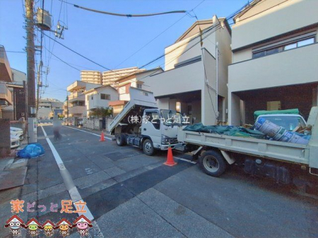 ���n�O�ώʐ^�@�B�e��(2026-01-16 00:00:00)