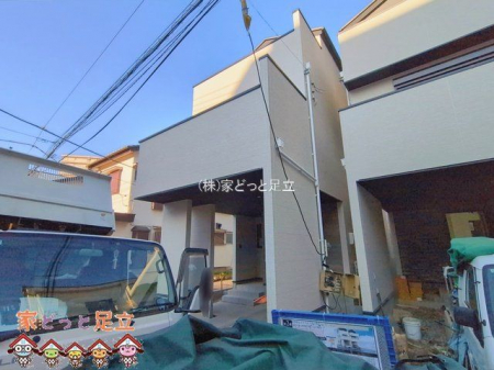 ���n�O�ώʐ^�@�B�e��(2026-01-16 00:00:00)