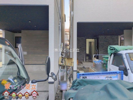 ���n�O�ώʐ^�@�B�e��(2026-01-16 00:00:00)