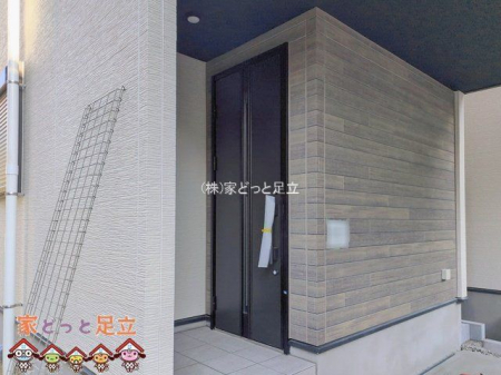 ���n�O�ώʐ^�@�B�e��(2026-01-16 00:00:00)