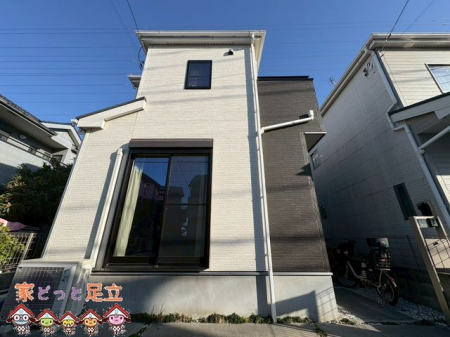 ���n�O�ώʐ^�@�O��