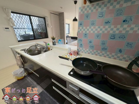 �L�b�`���@�L�b�`��