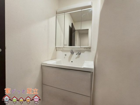 ���ʑ�E���ʏ��@����