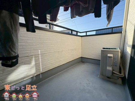 �o���R�j�[�@�o���R�j�[