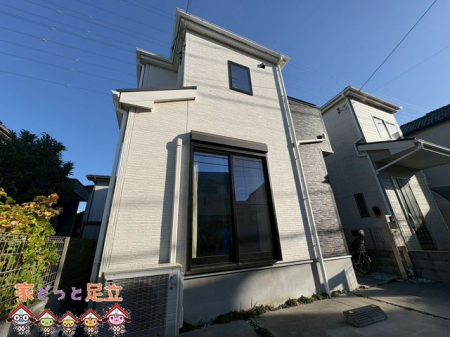 ���n�O�ώʐ^�@�O��