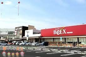 ���ӊ��@�x���N�X�����J�˓X �k��11���B 860m