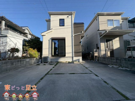 ���̑��@�G���g�����X