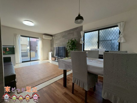 ���r���O�@���r���O