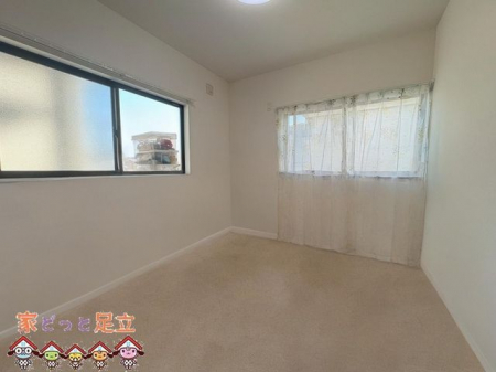 �Q���@�Q��