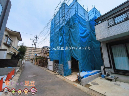 ���n�O�ώʐ^�@�B�e��(2026-03-02 00:00:00)