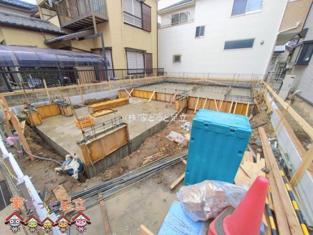 ���n�O�ώʐ^�@�B�e��(2026-02-12 00:00:00)