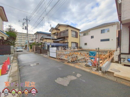 ���n�O�ώʐ^�@�B�e��(2026-02-12 00:00:00)