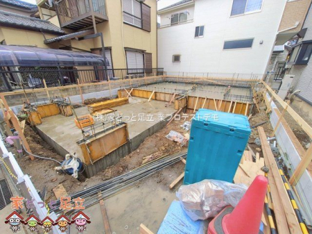 ���n�O�ώʐ^�@�B�e��(2026-02-12 00:00:00)