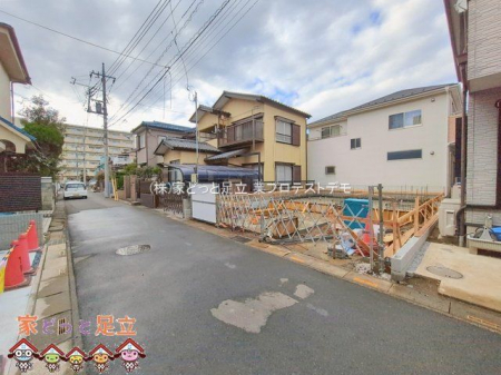 ���n�O�ώʐ^�@�B�e��(2026-02-12 00:00:00)