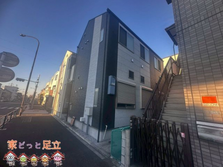 ���n�O�ώʐ^