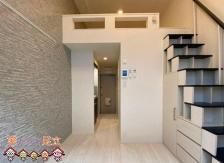 ���̑����ρ@������