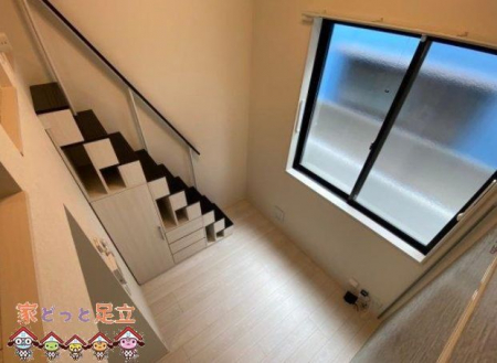 ���̑����ρ@����