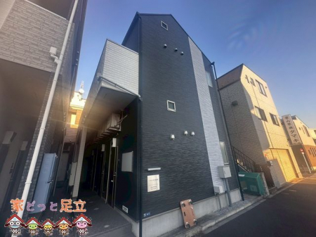 ���n�O�ώʐ^�@�O��