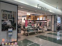 �@Francfranc�T�L�X �k��34���B 2660m