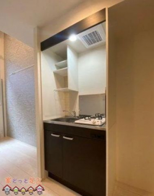 �L�b�`���@�L�b�`��