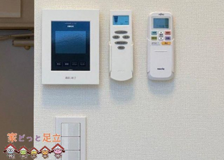 ���̑��@�ݔ�