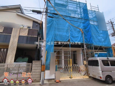 ���n�O�ώʐ^�@�B�e��(2026-03-02 00:00:00)