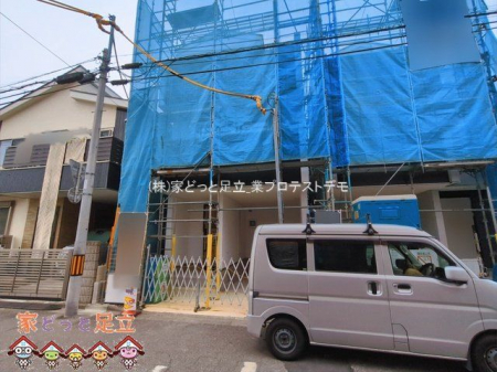 ���n�O�ώʐ^�@�B�e��(2026-03-02 00:00:00)