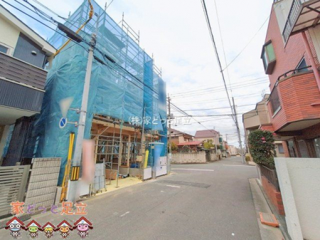 ���n�O�ώʐ^�@�B�e��(2026-01-20)