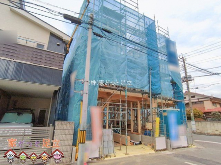 ���n�O�ώʐ^�@�B�e��(2026-01-20 00:00:00)