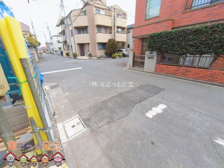 ���n�O�ώʐ^�@�B�e��(2026-01-20 00:00:00)