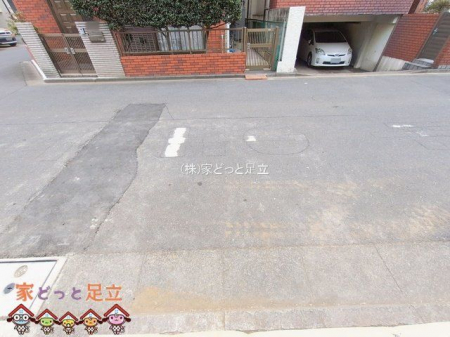 ���n�O�ώʐ^�@�B�e��(2026-01-20 00:00:00)