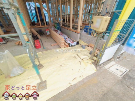 ���n�O�ώʐ^�@�B�e��(2026-01-20 00:00:00)