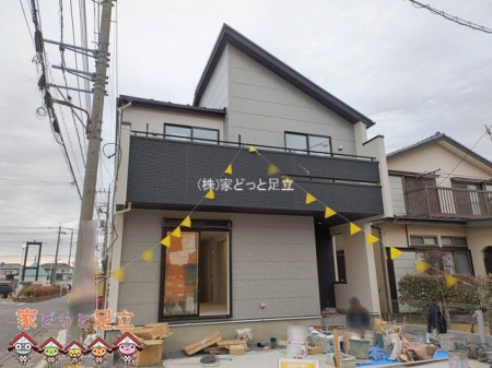 ���n�O�ώʐ^�@�B�e��(2026-01-20)