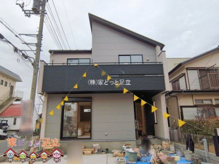 ���n�O�ώʐ^�@�B�e��(2026-01-20 00:00:00)