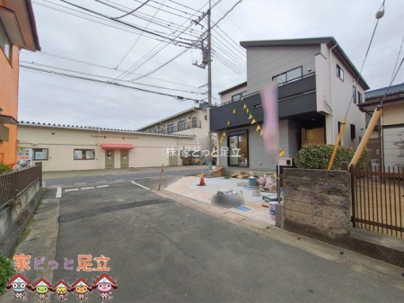 ���n�O�ώʐ^�@�B�e��(2026-01-20 00:00:00)