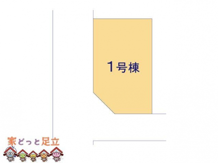 ���̑��@�}�ʂƈقȂ�ꍇ�͌�����D��